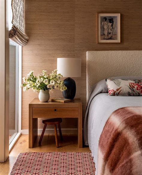 Mar Vista — Meghan Eisenberg