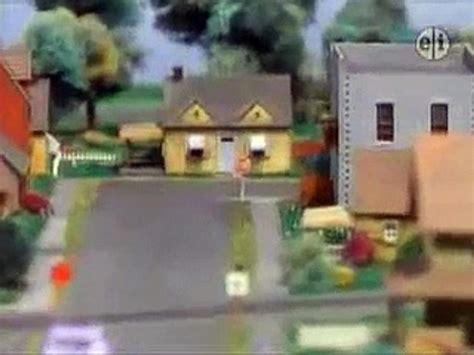 Mister Rogers Neighborhood 20x07 Environment Part 2 Video Dailymotion