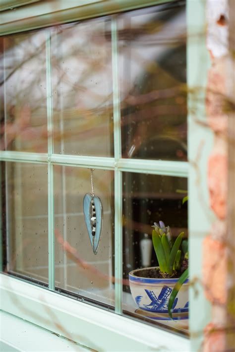 Casement Windows Neath | uPVC Window Prices