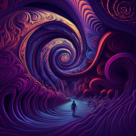 planescape lament concept art proposal rplanescape