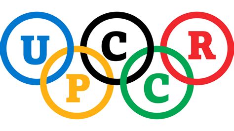 UCRPC | UC Riverside
