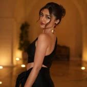 Eleen Suliman Nude Pictures Onlyfans Leaks Playboy Photos Sex Scene Uncensored