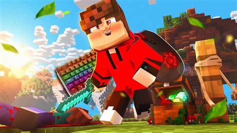 JOGANDO BEDWARS NO MUSH ASMR YouTube