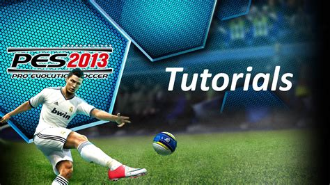 Tips Dan Trik Bermain Pes Agar Dewa Info Penting