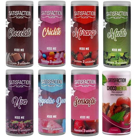 KIT 24 Sexy Balls Bolinha Explosiva Lubrificante Intimo Sexo SEX SHOP Shopee Brasil