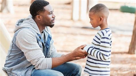 Understanding emotions: children & teens | Raising Children Network