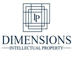 actd accredited global network  american council  training