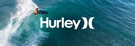 Hurley Clothing: Shirts, Hats, & More | Tillys