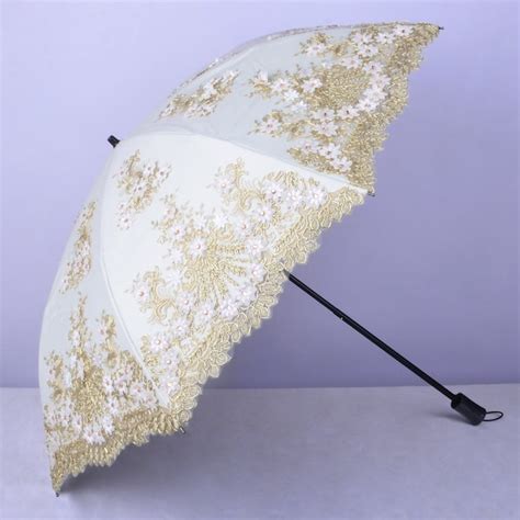 Wedding Umbrella Etsy