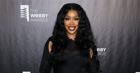 The Thongkini Trend Is The Celebrity Bikini Style Of Summer Jimmy Star S World