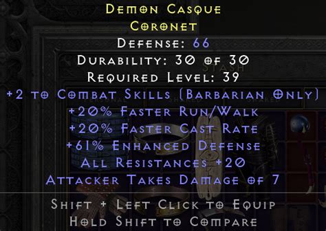 Wts Circlets Cheap Topic D2jsp