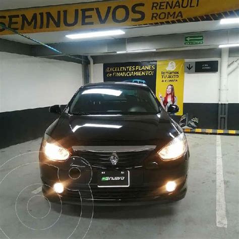 Fluence Dynamique Pack ANUNCIOS Mayo Clasf