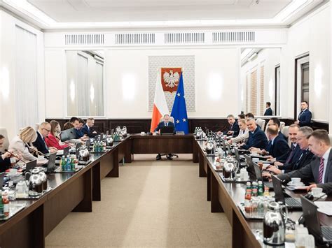 Narodowy Marsz Życia Ostry apel do rządu Tuska