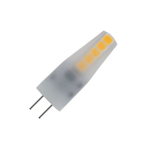 Lampadina Led G W V Ledkia