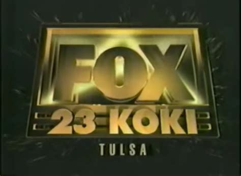 Koki Tv Logopedia Fandom Powered By Wikia