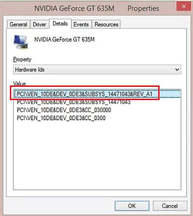 How To Check Hardware Id Of A Device In Windows Quickly Tsa