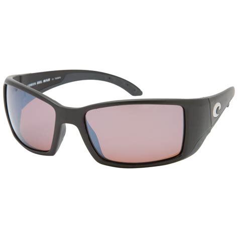 Costa Blackfin 580G Sunglasses - Polarized | Backcountry.com