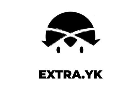 logo animation  syarif hidayat  dribbble