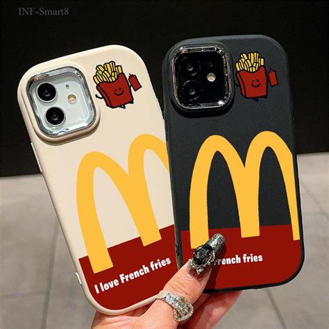 Infinix Smart Hot i i i C Tecno Spark Go Pro Note G เคสอน