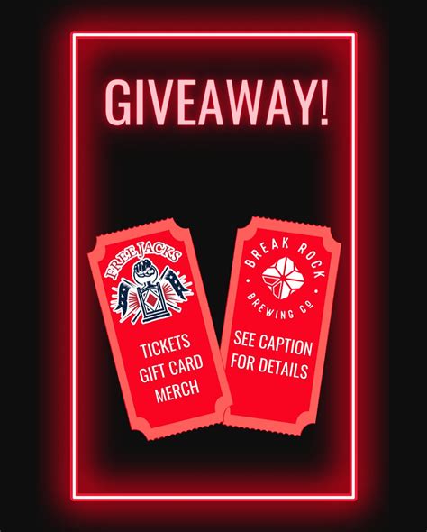 We’re giving away two free tickets to this Saturday’s #majorleaguerugby ...