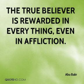 The True Believer Quotes. QuotesGram