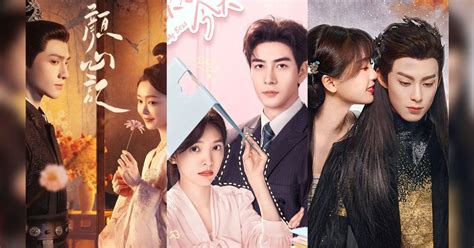 ¿dónde Ver Dramas Chinos Subtitulados En Español Gratis Online Las 5 Mejores Plataformas