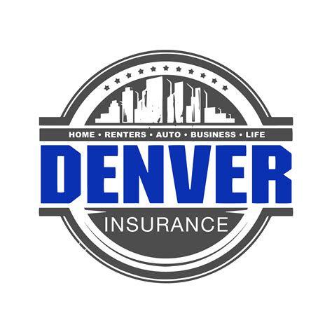 Denver Insurance Wins Coveted Place On The Silicon Review Top