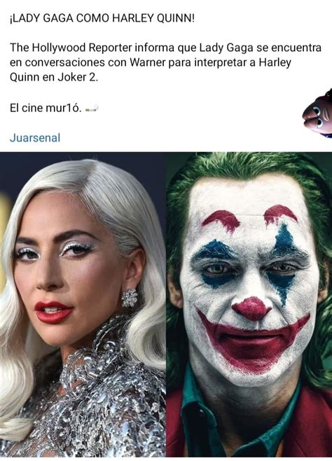 Top Memes De Joker En Español Memedroid