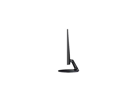 SAMSUNG S24F354 24" LED Backlit Gaming Monitor - Newegg.com