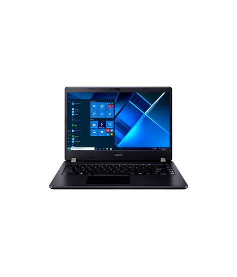 ACER NX VY4AL 001 Portatil ACER TravelMate TMP214 54 79DN Intel