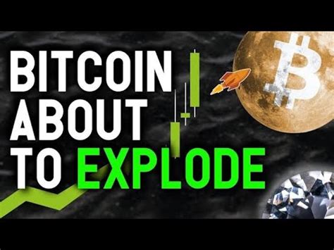 BITCOIN REAL BREAKOUT OR FAKEOUT ETHEREUM BIG URGENT UPDATE BEST ALTS