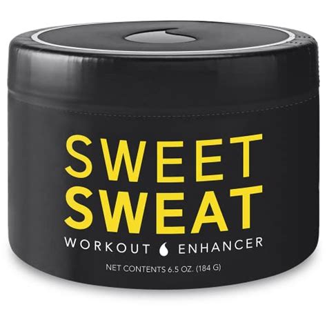 Best Sweat Heat Cream Reviews 2023 Top Rated In USA Ginab International