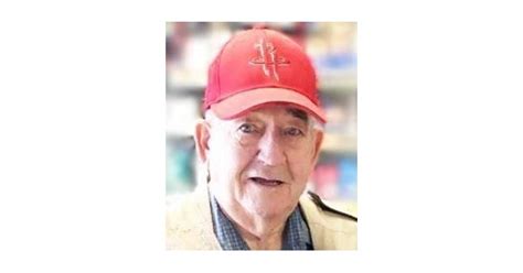 John Easley Obituary 2018 Bryan Tx The Bryan College Station Eagle