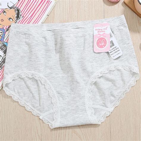 New Arrival Free Shipping Feichangzimei Girl Or Womenpanties