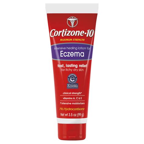 Save On Cortizone Max Strength Hydrocortisone Anti Itch Lotion