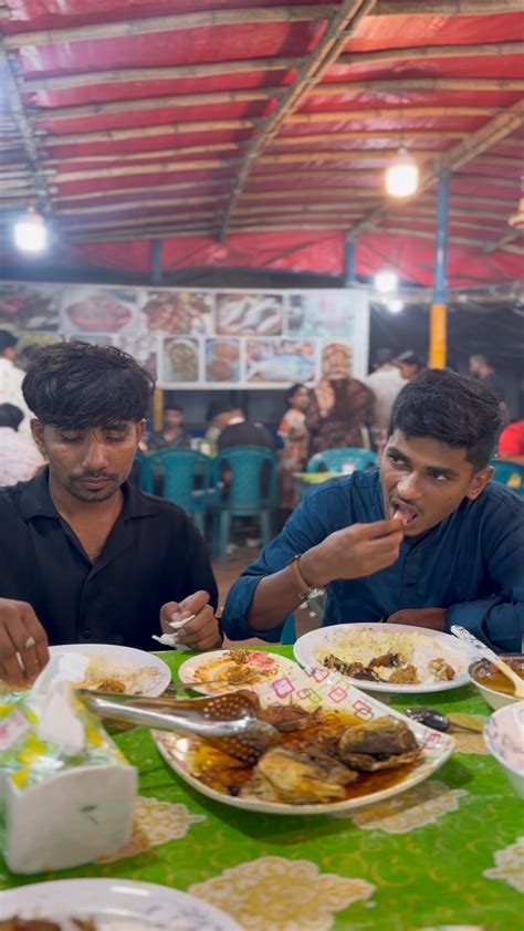 amar jeebner ei prthm dui pich ilis mach khailam rafi official team