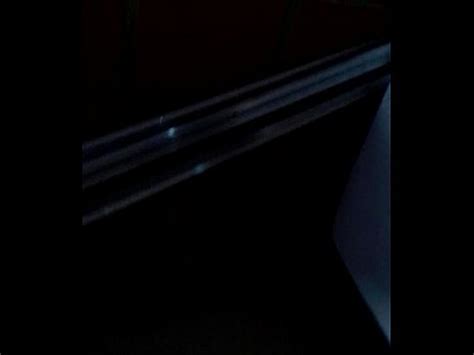 VID 20150416 023912 XVIDEOS
