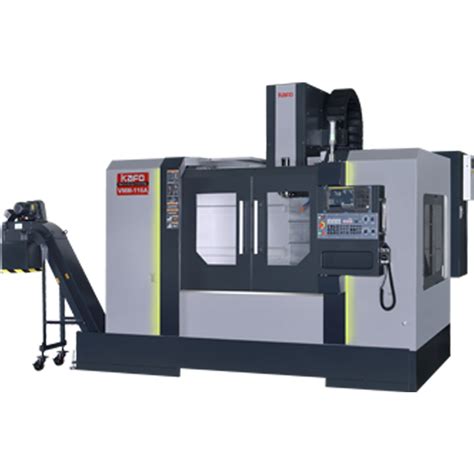 Vmc 1688 Camex Machinery