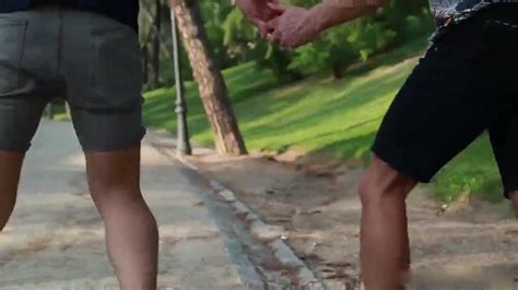 Allen King And Andy Star Free Gay Porn Bf XHamster XHamster