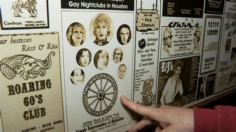 Houston Gay Bars With Guiness Getaharew