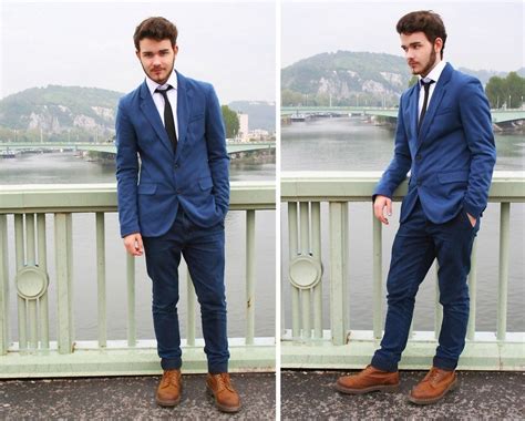 Mens Outfits With Skinny Jeans 18 Ways To Wear Skinny Jeans