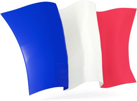 Free French Flag Transparent Background, Download Free French Flag ...