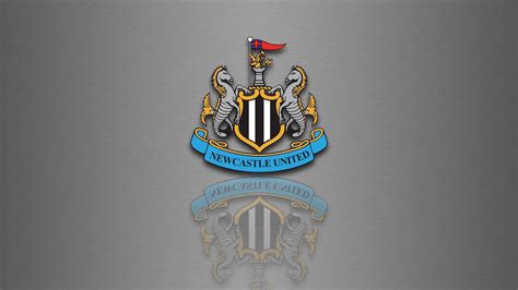 Newcastle United Wallpapers - Top Free Newcastle United Backgrounds - WallpaperAccess