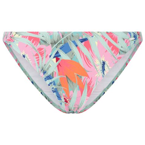 BRAGUITA DE BIKINI PEPE JEANS BONNIE Korner