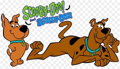 Scooby Doo Clipart Scrappy Pictures On Cliparts Pub 2020 🔝