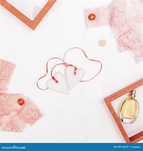 Lace Bikini Bragas Perfume Figuras Del Corazón Perfume Ropa Interior Femenina Caja De Papel