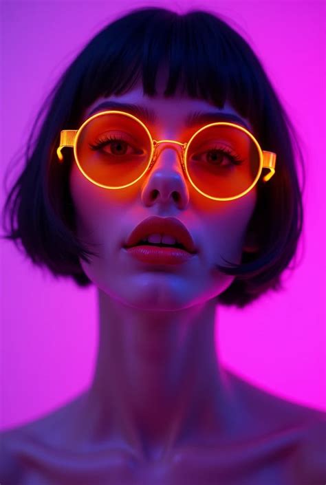 Pin By Yanna Ivie On Interieurschets Portrait Inspiration Nude Sculpture Headshot Photos