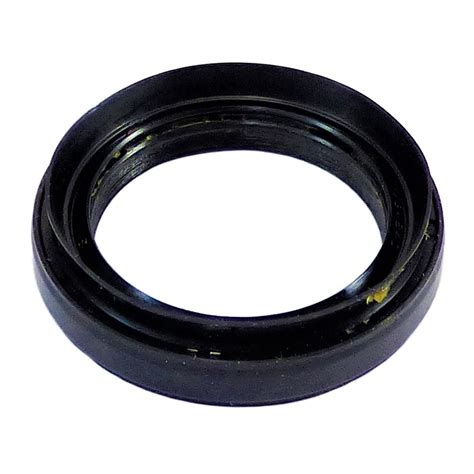 Duralast Cv Axle Seal