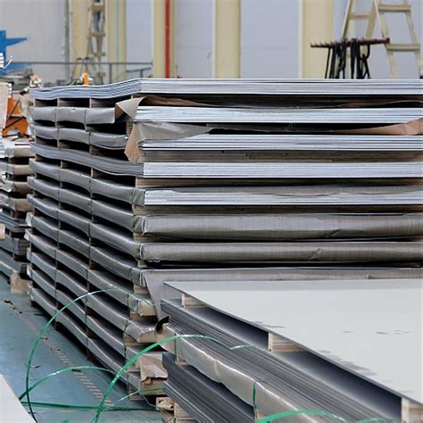 Uns S Duplex Steel Sheet At Rs Kg Duplex Steel Sheet In