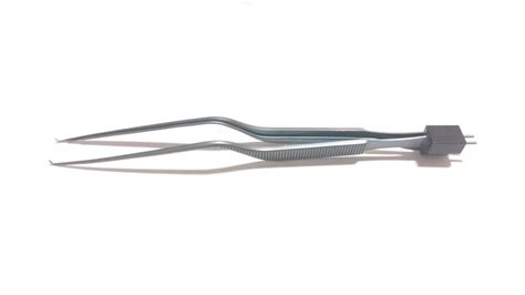 Codman Bipolar Forceps